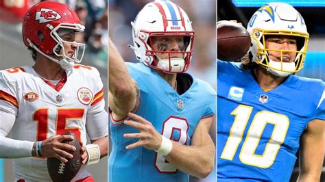 nfl week 9 betting lines|NFL odds, lines, point spreads: Updated Week 9 betting information for.